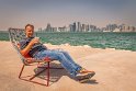 02 Doha